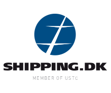 Shipping.dk